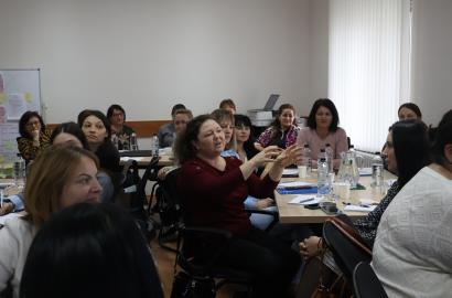  intervenții psihopedagogice