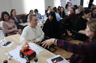  intervenții psihopedagogice