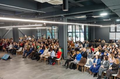 Barometrul Școlar 2026