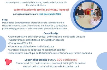 Program